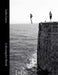 Sasha Gusov: Collecting the World