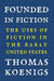 Founded in Fiction