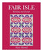 Fair Isle Knitting and Design