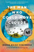 The Man Who Could Move Clouds