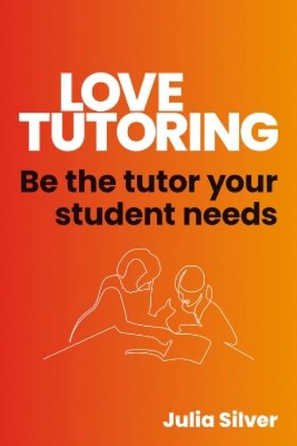 Love Tutoring