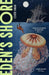 Eden's Shore