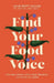 Find Your Food Voice