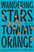 Wandering Stars