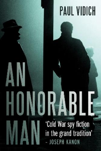 An  Honorable Man