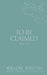 To Be Claimed: Wounded Kiss (Discreet