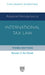 Advanced Introduction to International Tax Law