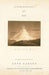 Autobiography of Red