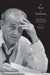 The End of Ambition: The United States and the Third World in the Vietnam Era: 57 (America in the World