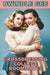 CROSSDRESSING COLLEGE ROOMMATES (VINTAGE TRANSGENDER EROTICA