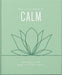 The Little Book of Calm