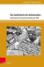 Das Gedächtnis der Kolonisation: Afrikanische und europäische Narrative ab 1980 (Formen der Erinnerung