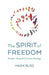 Spirit of Freedom, The