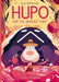 Hupo and the Wonder Thief