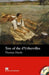 Macmillan Readers Tess of the d'Urbervilles Intermediate Pack