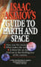 Isaac Asimov's Guide to Earth and Space