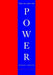 The 48 Laws of Power
