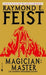Magician: Master