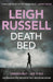 Death Bed