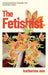The Fetishist