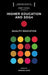 Higher Education and SDG4: Quality Education (Higher Education and the Sustainable Development Goals