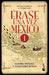 Érase Una Vez México 1: de Las Cavernas Al Virreinato / Once Upon a Time Mexico 1