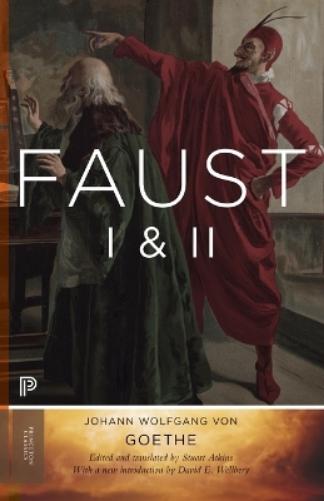 Faust I & II