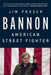 Bannon