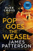 Pop Goes the Weasel