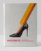 Akikomatic: The Work of Akiko Stehrenberger (Second Edition