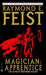 Magician: Apprentice