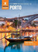 The Mini Rough Guide to Porto: Travel Guide with eBook