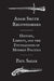 Adam Smith Reconsidered