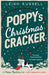 Poppy's Christmas Cracker