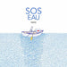 SOS Eau