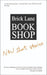 Brick Lane Bookshop New Short Stories 2024