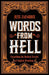 Words from Hell