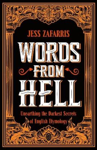 Words from Hell