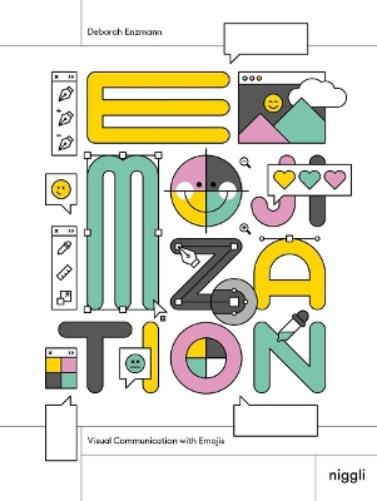Emojization