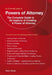An Emerald Guide to Powers of Attorney