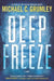 Deep Freeze