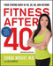 Fitness After 40