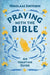 Praying with the Bible