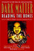 Dark Matter