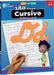 180 Days™: Cursive: Advanced
