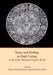 Sense and Feeling in Daily Living in the Early Medieval English World (Exeter Studies in Medieval Europe