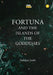 Fortuna and the Islands of Goddesses