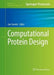 Computational Protein Design