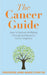 The Cancer Guide