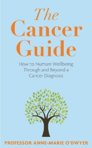 The Cancer Guide